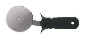 Coupe-pizza Oxo Good Grips - Roulette a pizza - Good Grips - 213 mm
