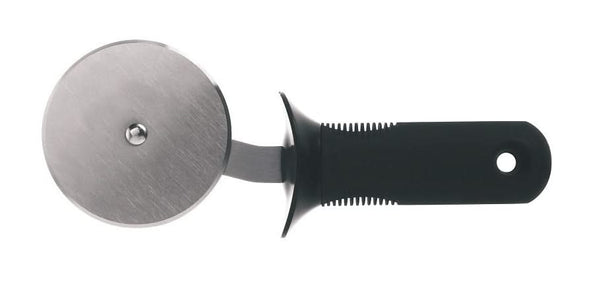 Coupe-pizza Oxo Good Grips - Roulette a pizza - Good Grips - 213 mm