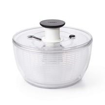 Essoreuse à salade Oxo Good Grips - Centrifugeuse à pompe - Good Grips - ø 27 cm