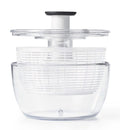 Essoreuse à salade Oxo Good Grips - Centrifugeuse à pompe - Good Grips - ø 27 cm