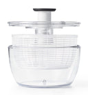 Essoreuse à salade Oxo Good Grips - Centrifugeuse à pompe - Good Grips - ø 27 cm