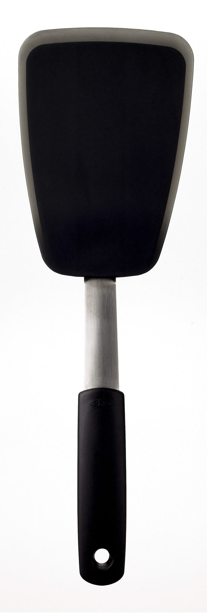 Spatule en silicone OXO Good Grips - Spatule a retourner - Good Grips - 32 cm