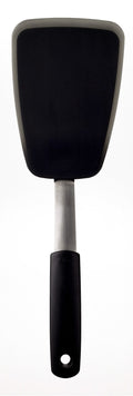 Spatule en silicone OXO Good Grips - Spatule a retourner - Good Grips - 32 cm