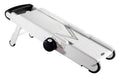 Mandoline OXO Good Grips - a lame en V - Good Grips - 39,5 cm - 1 pièce