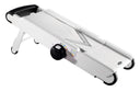 Mandoline OXO Good Grips - a lame en V - Good Grips - 39,5 cm - 1 pièce