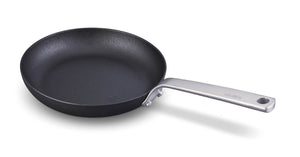 Poêle Beka - Poêle sans revêtement antiadhésif - Stark - 24 cm