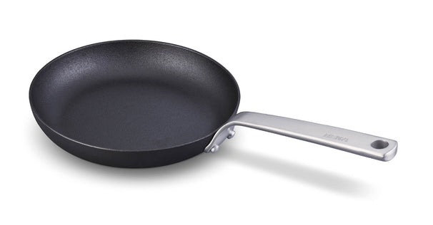 Poêle Beka - Poêle sans revêtement antiadhésif - Stark - 24 cm