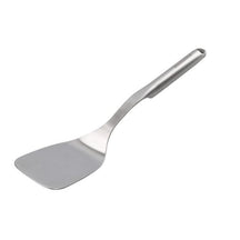 Spatule de cuisine KitchenAid - Spatule en inox - Premium - 35 cm