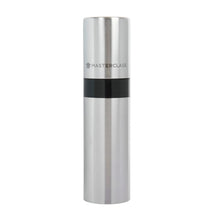 MasterClass Spray d'huile en inox
