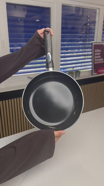 Ensemble de poêles Beka - en céramique - Pro Induc - 24 & 28 cm - 2 pièces