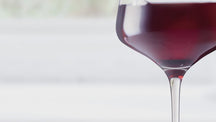 Verres à vin rouge Leonardo Rode Puccini 750 ml - 6 pièces