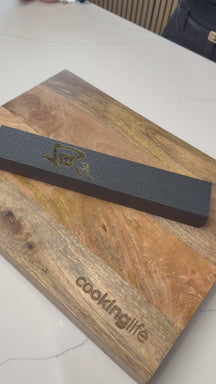 Couteau à Tomate Kai Shun Classic 15 cm - DM-0722