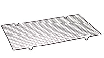 Support à gâteau Sareva - Grille de refroidissement - Pâques - 41 x 26 cm