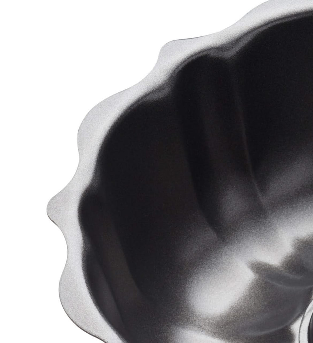 MasterClass Moule à bundt / Moule - ø 27 cm