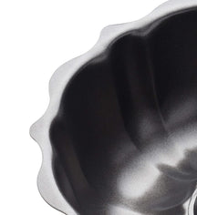 MasterClass Moule à bundt / Moule - ø 27 cm