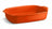 Plat à four Émile Henry - Plat a gratin - Toscane - 36 x 23 cm / 2,7 litres