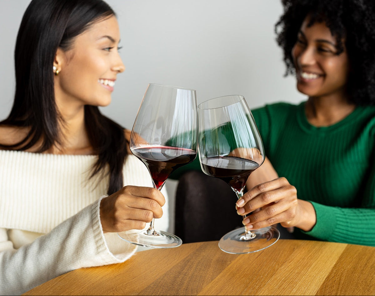 Riedel