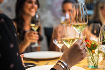 Verres à vin Riedel - Verres à vin blanc - Performance - 623 ml - 2 pièces