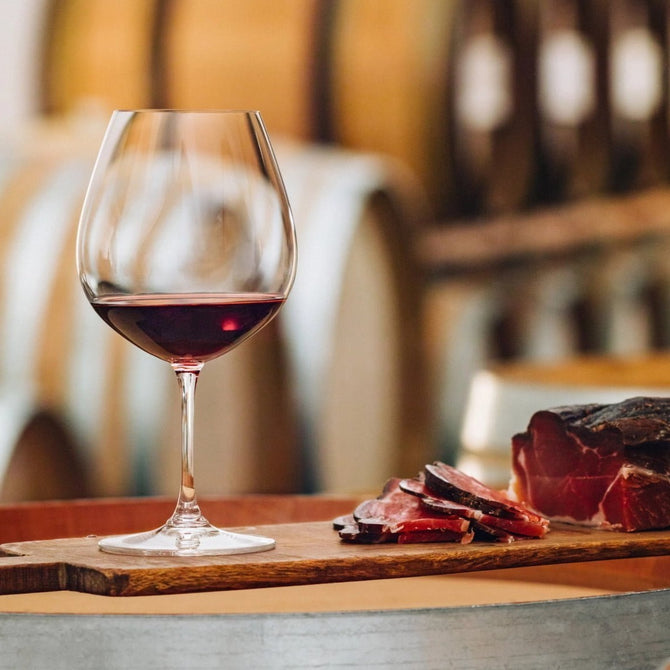 Vidum Riedel