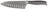 Couteau de chef Diamant Sabatier Riyouri 15 cm