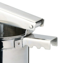 Master Class Presse-purée Deluxe RVS 31 cm 