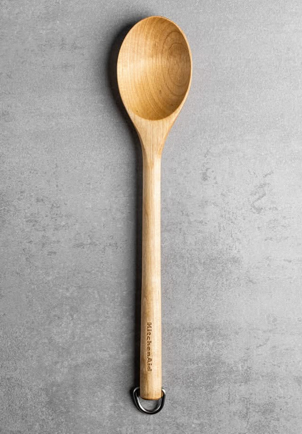 Louche KitchenAid - Louche a soupe - Core Série - 33 cm - 1 pièce