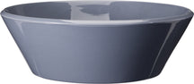 Ensemble de saladiers Cookinglife - a salade - Siaki - Ø25 cm - 3 pièces