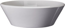 Ensemble de saladiers Cookinglife - a salade - Siaki - Ø25 cm - 3 pièces