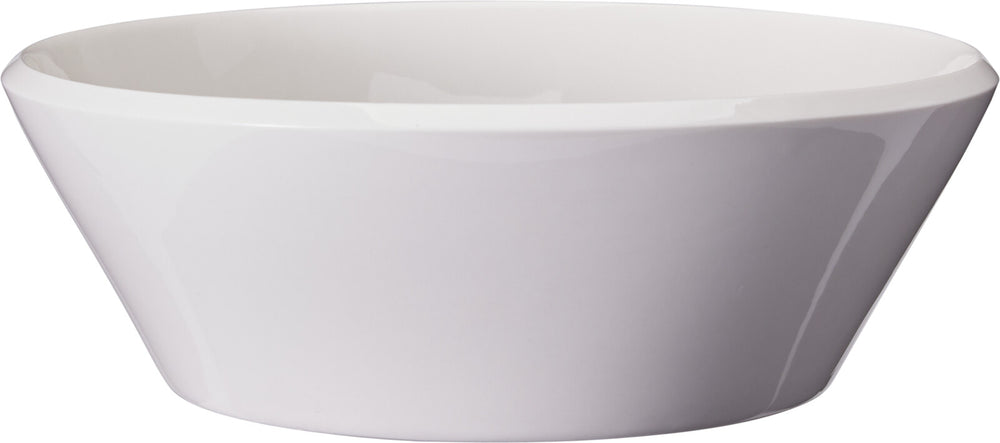 Ensemble de saladiers Cookinglife - a salade - Siaki - Ø25 cm - 3 pièces