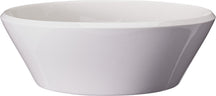 Ensemble de saladiers Cookinglife - a salade - Siaki - Ø25 cm - 3 pièces