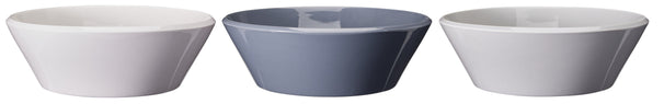 Ensemble de saladiers Cookinglife - a salade - Siaki - Ø25 cm - 3 pièces