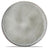 Set d'assiettes a diner Salt & Pepper - en gres - Artisan - 26 cm - 4 pièces