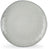 Set d'assiettes a diner Salt & Pepper - Coupe - Artisan - 28 cm - 4 pièces