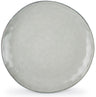 Set d'assiettes a diner Salt & Pepper - Coupe - Artisan - 28 cm - 4 pièces