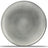 Assiettes Diner Salt & Pepper Meridian Vert/Bleu ø 26 cm - 4 pièces