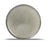 Assiettes à petit-déjeuner / Assiettes à dessert Salt & Pepper Meridian Vert/Bleu ø 20 cm - 4 pièces