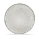 Set d'assiettes Salt & Pepper - Assiettes à dessert - Artisan - 20 cm - 4 pièces