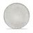 Set d'assiettes Salt & Pepper - Assiettes à dessert - Artisan - 20 cm - 4 pièces