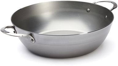 Quelle est la meilleure grande sauteuse ?