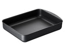 SCANPAN Plat à rôtir Classic 39 x 27 cm / 5 Litres - Édition Jubilé - revêtement antiadhésif standard