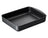 SCANPAN Braadslede Classic 39 x 27 cm / 5 Liter - Jubileumeditie