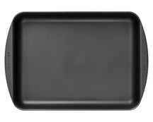 SCANPAN Braadslede Classic 39 x 27 cm / 5 Liter - Jubileumeditie - bovenaanzicht
