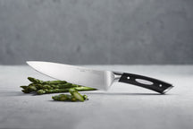 Ensemble de couteaux SCANPAN Classic 2 pièces - Couteau de chef & Couteau d'office