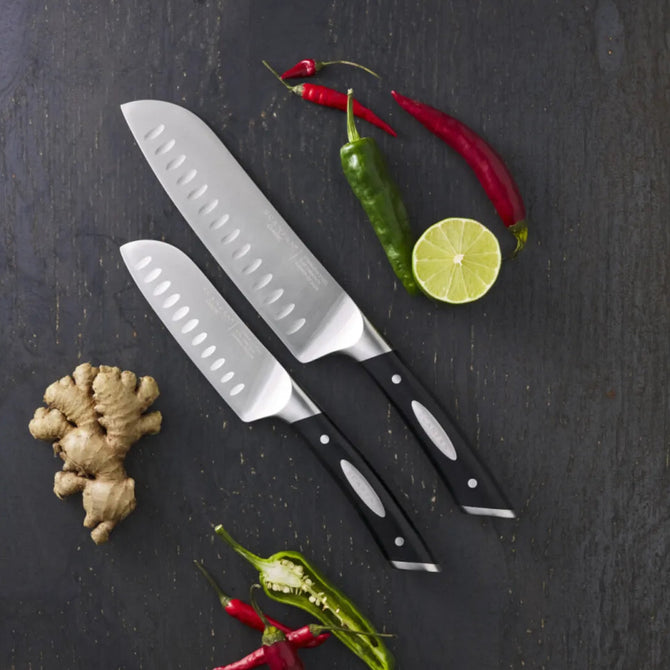 Classic Knives SCANPAN