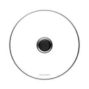 Couvercle SCANPAN Classic - Verre - ø 28 cm - Universel