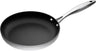 Poêle SCANPAN CTX ø 20 cm - compatible avec toutes les sources de chaleur - revêtement antiadhésif standard