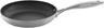 Poêle SCANPAN CTX ø 24 cm - compatible avec toutes les sources de chaleur - revêtement antiadhésif standard
