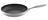 Poêle SCANPAN CTX ø 28 cm - adaptée à toutes les sources de chaleur - revêtement antiadhésif standard