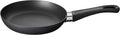 Poêle SCANPAN Classic Induction ø 20 cm - compatible avec toutes les sources de chaleur - revêtement antiadhésif standard