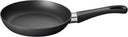 Poêle SCANPAN Classic Induction ø 20 cm - compatible avec toutes les sources de chaleur - revêtement antiadhésif standard